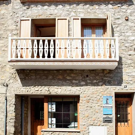 L'atalaya D'or Oropesa del Mar