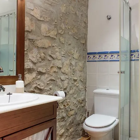 L'atalaya D'or