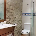 L'atalaya D'or