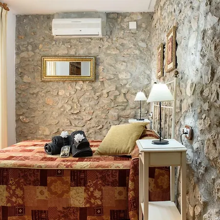 L'atalaya D'or * Oropesa del Mar
